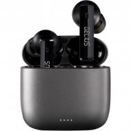 Наушники Gelius Supreme GP-TWS049 grey (00000101658)