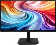 Монитор Acer KA272GBIP 27" (UM.HX2EE.G05)