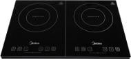 Плита индукционная настольная Midea MC-ID356-Y
