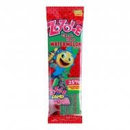 Конфеты желейные Zozole Watermelon 75 г