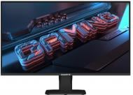 Монитор Gigabyte 24,5" (GS25F2 EK)