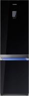Холодильник Samsung RL55TTE2C1/UA