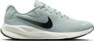 Кроссовки мужские Nike REVOLUTION 7 FB2207-011 р.42 голубые