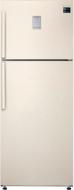 Холодильник Samsung RT46K6340EF/UA