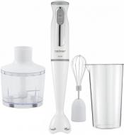 Блендер погружной ZHB3352 Блендер погружной ZHB3352