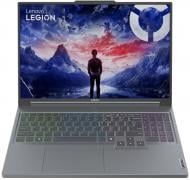 Ноутбук Lenovo Legion 5 16IRX9 16" (83DG00N9RA) luna grey