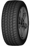 Шина POWERTRAC POWERMARCH A/S II XL 205/60 R16 96 H зима