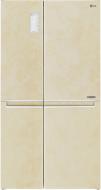 Холодильник LG GC-B247SEUV Холодильник LG GC-B247SEUV