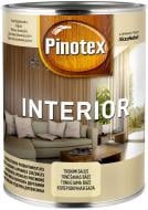 Пропитка для дерева Pinotex
