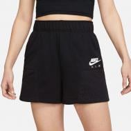 Шорты Nike DM6470-010 р. L черный