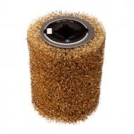 Насадка GRAPHITE 54H042