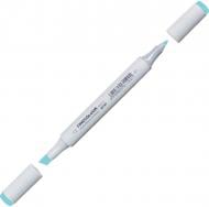 Маркер спиртовой FINECOLOUR Junior EF101-70 чирок Маркер спиртовой FINECOLOUR Junior EF101-70 чирок