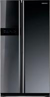 Холодильник Samsung RSH5SLMR1/UA