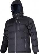 Куртка зимняя Lahti Pro р. 3XL L4090806 синий Куртка зимняя Lahti Pro р. 3XL L4090806 синий