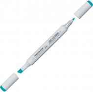Маркер спиртовой FINECOLOUR Junior EF101-71 синяя утка Маркер спиртовой FINECOLOUR Junior EF101-71 синяя утка