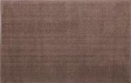 Ковер Karat Carpet Vegas 1,33x2 brown СТОК
