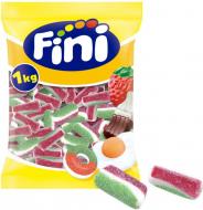 Цукерки Fini желейні Кислий кавун 1 кг (8410525151323)
