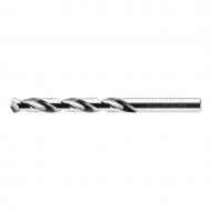 Свердло по металу BAILDON 5 шт. 70114001 Свердло по металу BAILDON 5 шт. 70114001