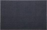Ковер Karat Carpet Vegas 1,33x2 anthracite СТОК