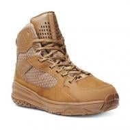 Черевики 5.11 Tactical Halcyon Dark Coyote Tactical Boot dark coyote р.10