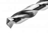 Сверло по металлу BAILDON 5 шт. 70115001 Сверло по металлу BAILDON 5 шт. 70115001