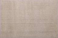 Ковер Karat Carpet Vegas 2x3 beige СТОК