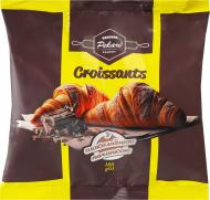 Круассаны Pekari Bakery с шоколадом 180 г
