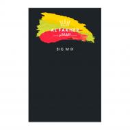 Табак Al Fakher BIG MIX"50 МА