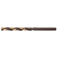 Сверло по металлу GRAPHITE 4,2 мм 55H019