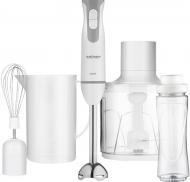 Блендер погружной ZHB4554S