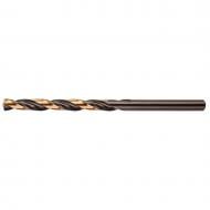 Сверло по металлу GRAPHITE 5 мм 55H022