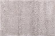 Килим Карат Fantasy 1,33x2 beige СТОК Килим Карат Fantasy 1,33x2 beige СТОК