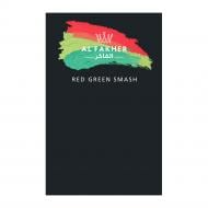 Табак Al Fakher RED SMASH GREEN"50 МА