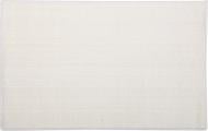 Ковер Karat Carpet Nika 1,33x2 white СТОК