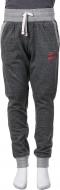 Брюки Energetics Susi III 258494-021 р. 140 серый