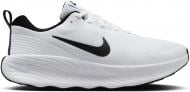 Кроссовки мужские Nike M PROMINA FV5285-101 р.42 белые