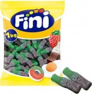 Цукерки Fini желейні Пляшечка коли кислі 1 кг (8410525130571)
