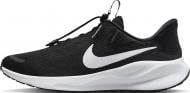 Кроссовки мужские Nike REVOLUTION 7 EASYON FQ4112-001 р.42 черные