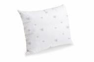 Подушка Природа Cotton Membrana Print 70х70 см Balak Home