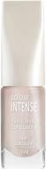 Лак для ногтей Colour Intense NP-303 186-Shine 10 мл