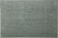 Ковер Karat Carpet Nika 1,33x2 l.green СТОК