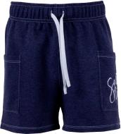 Шорти дитячі Flash р.116 синій 19B112-3-2063_421 Шорти дитячі Flash р.116 синій 19B112-3-2063_421