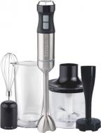 Блендер погружной ZHB4752 Vario Titanium XL