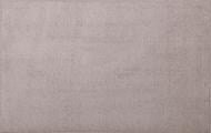 Ковер Karat Carpet Nika 2x3 beige СТОК