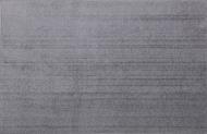 Ковер Karat Carpet Nika 2x3 grey СТОК