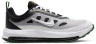 Кросівки чоловічі Nike Air Max AP CU4826-010 р.41 сірі