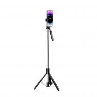 Трипод Xo SS15 Трипод Xo SS15