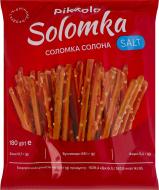 Соломка Pikolo соленая 180 г 180 г