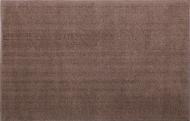 Ковер Karat Carpet Nika 2x3 anthracite СТОК