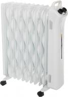 Масляный обогреватель HAUSMARK OH-2550